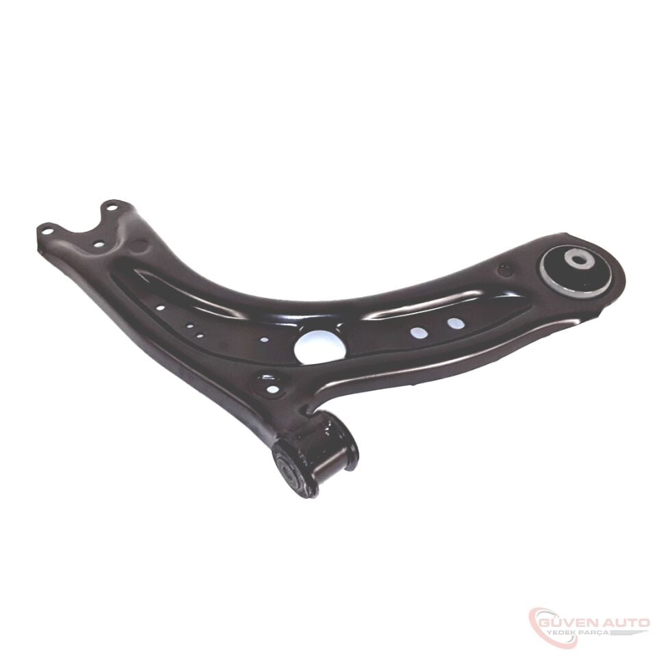 Salıncak Sağ Rotilli (V588) Golf 7-Audi A3 - Leon 13-20     -5Q0407152R