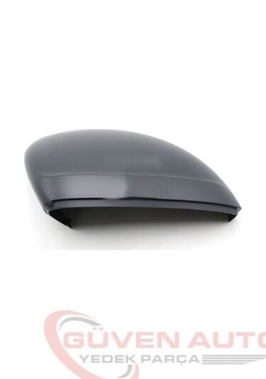 Tiguan Sağ Ayna Kapağı 2016>   5NA857538
