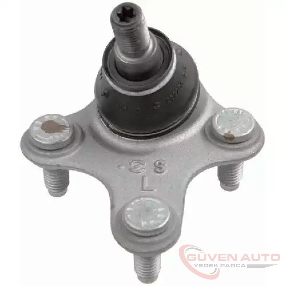 Rotil Alt Sol (V-556K) Leon 13-25 Golf 8 - Taigun - Octavia 20-25   -5Q0407365E