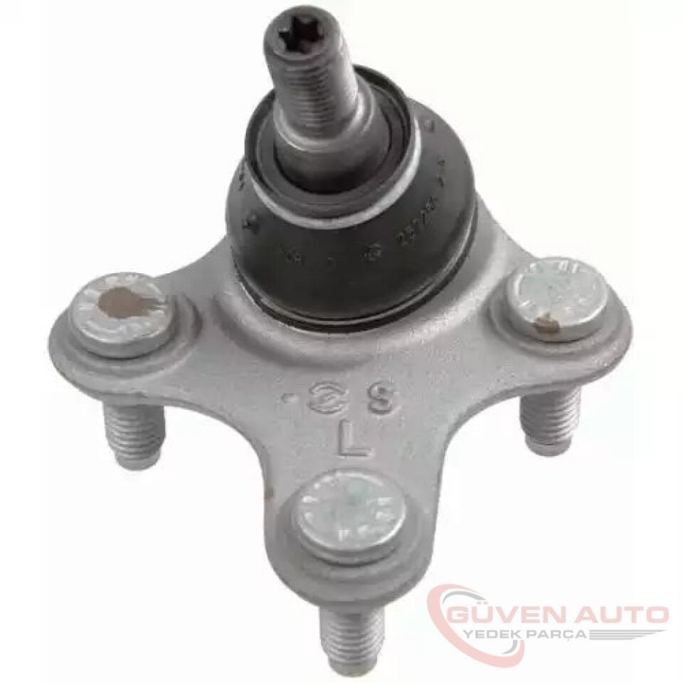 Rotil Alt Sol (V-556K) Leon 13-25 Golf 8 - Taigun - Octavia 20-25   -5Q0407365E