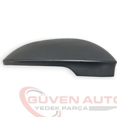 Vw Golf 8 Sağ Ayna Kapağı     -5H0857538