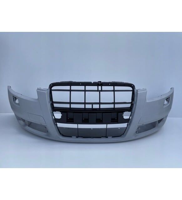 FAR YIKAMALI SENSÖRLÜ ÖN TAMPON - 4F0807105C