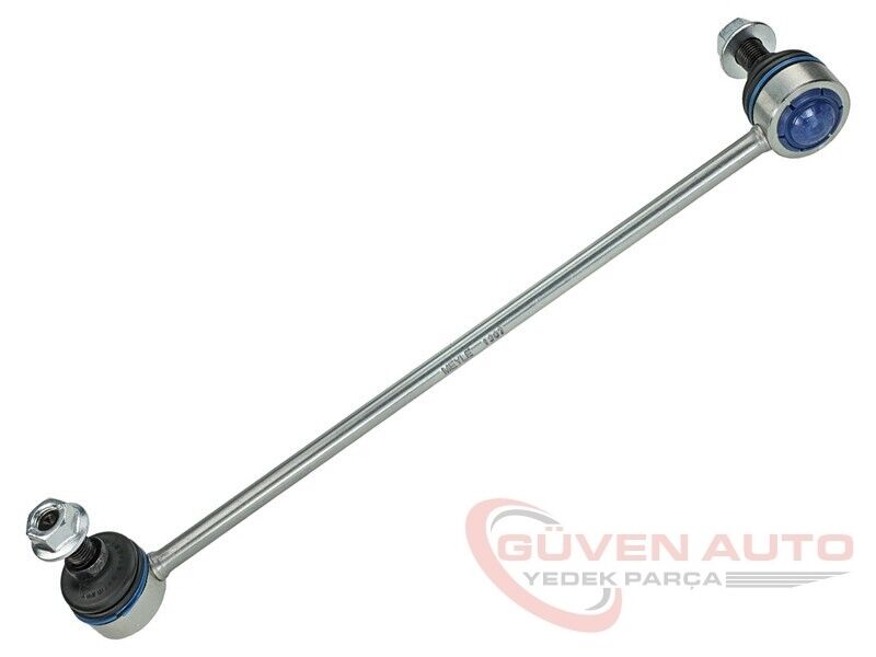 Rotil Alt Sol Delphi (Tc1315)     -5Q0411315D
