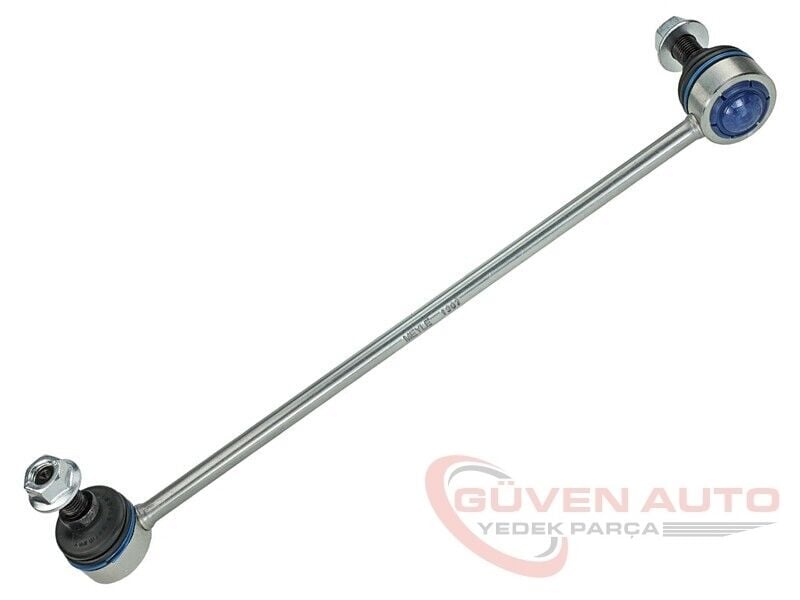 Rotil Alt Sol Delphi (Tc1315)     -5Q0411315D