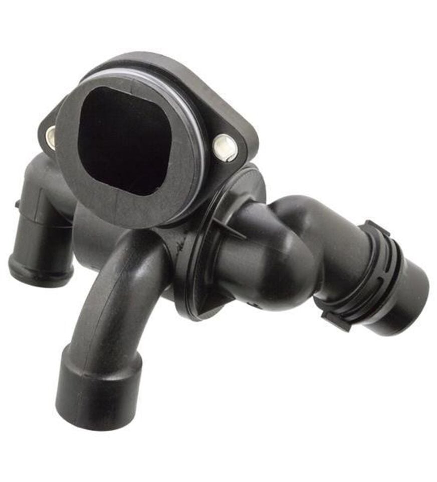 TERMOSTAT - 03L121111AD