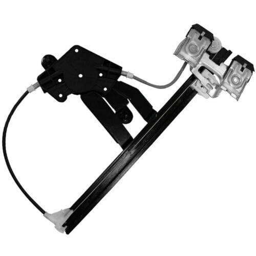 CAM KALDIRMA MEKANİZMASI TRANSPORTER - 7T0837397