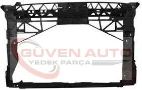 Seat Leon Ön Panel 2013-2020    -5F0805588E