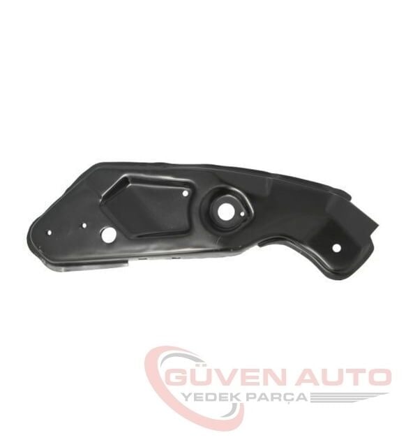 Far Bağlantı Sacı Sağ Seat Leon 2013-2020      -5F0806929