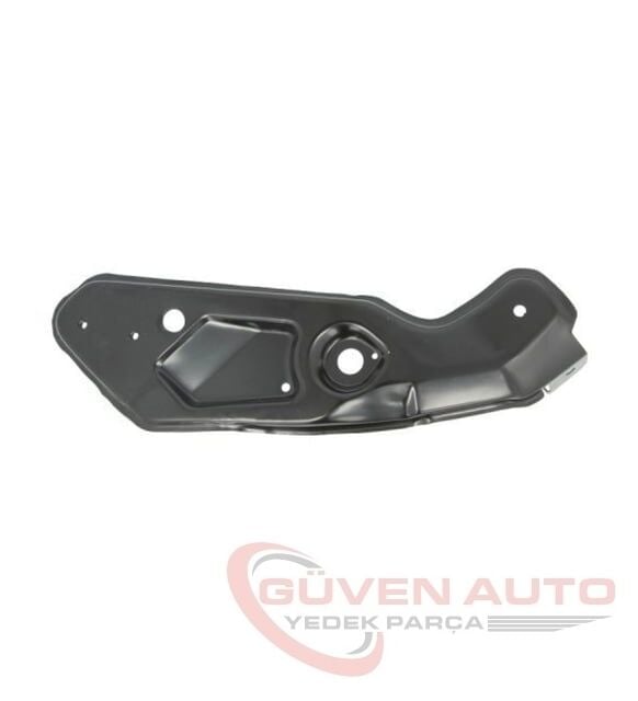 Far Bağlantı Sacı Sol Seat Leon 2013-2020      -5F0806930