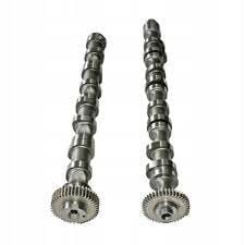EKSANTRİK MİL SETİ 1.6 TDİ CAY MOTOR - 03L109021-03L109022
