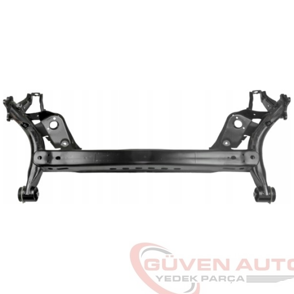 Golf 7 - Leon - A3 - Octavia Arka Dingil 5Q0501049BA 5Q0501049B 5Q0501049H 5Q0501049P 5Q0501049T 5Q0501049AF