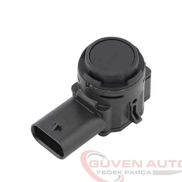 Arka Park Sensörü     -5WA919275B