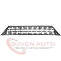 Seat Leon Ön Tampon Orta Izgara 2013-2020    -5F0853667G