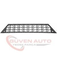 Seat Leon Ön Tampon Orta Izgara 2013-2020    -5F0853667G