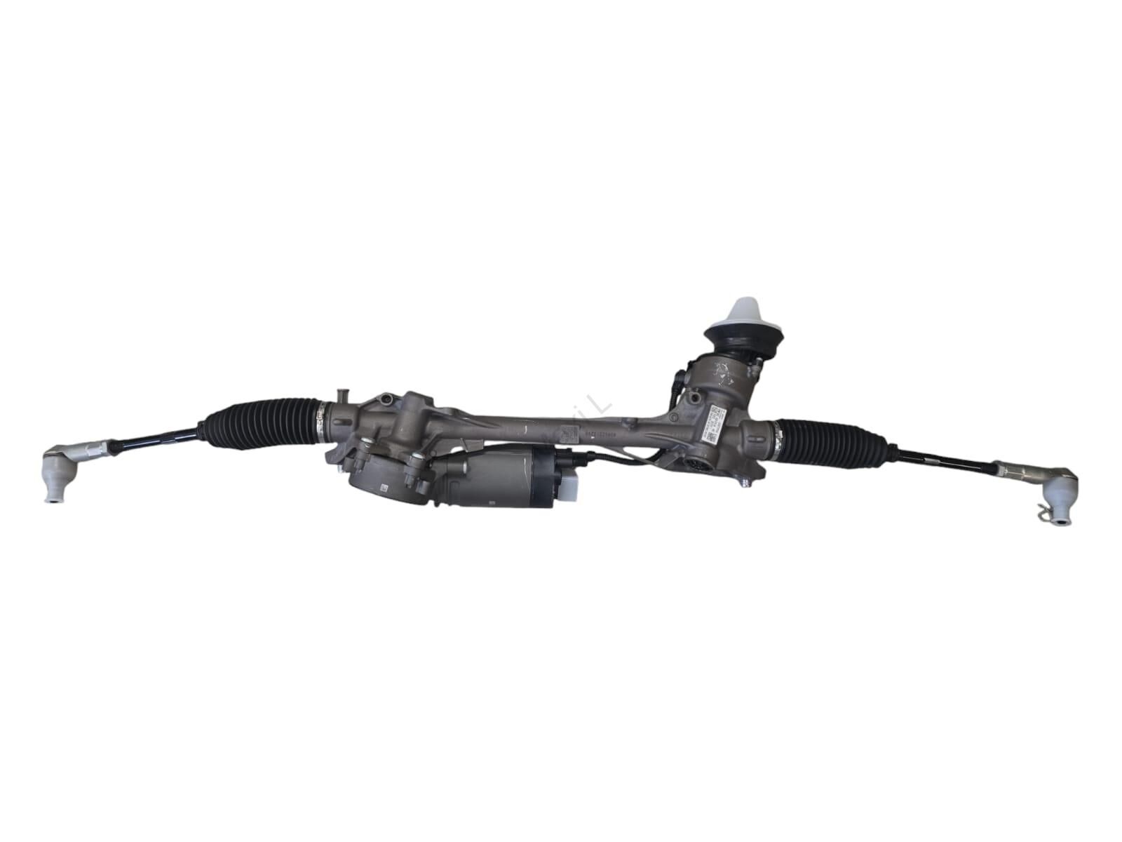 DİREKSİYON KUTUSU  -  5WB423051AR