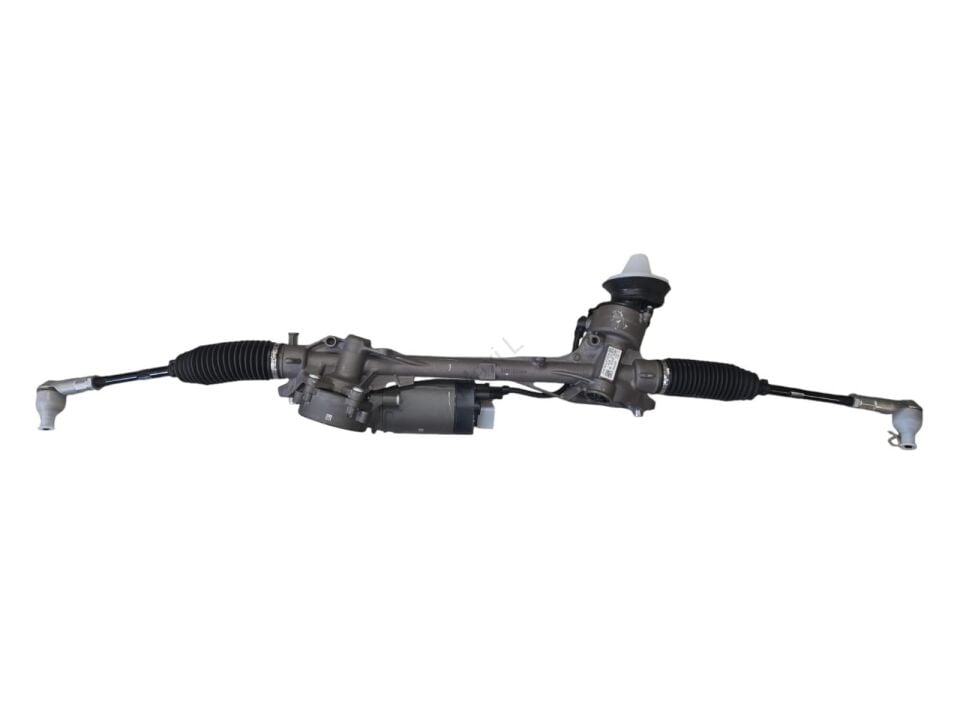 DİREKSİYON KUTUSU  -  5WB423051AR