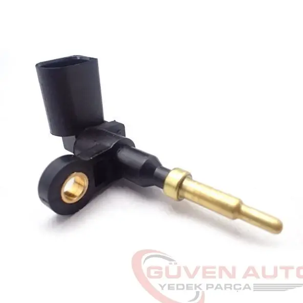 Hararet Müşürü     -04E919501E