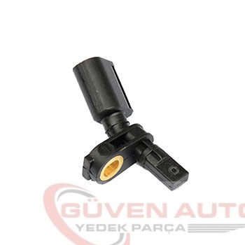 ÖN SAĞ ABS SENSÖRÜ 2013> TÜM MODELLER        -6Q0927804B