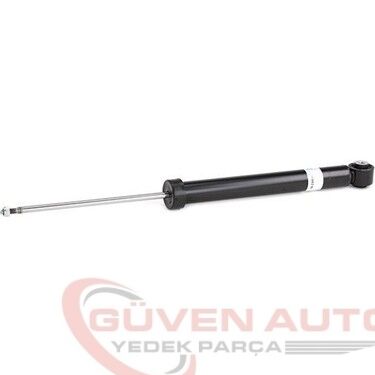 Arka Amortisör 5Q0513049CQ 5Q0513049BF 5Q0513049BR 5Q0513049DC