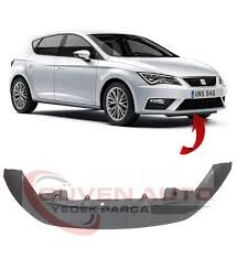 Seat Leon Ön Spoyler 2013-2020        -5F0805903A