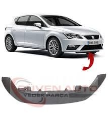 Seat Leon Ön Spoyler 2013-2020        -5F0805903A