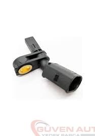 ÖN SOL ABS SENSÖEÜ 2013> TÜM MODELLER    -6Q0927803B