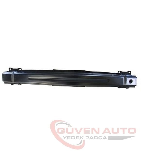 Seat Leon Arka Tampon Demiri 2013-2020    -5F0807305