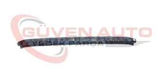 Seat Leon Arka Tampon Braketi Orta 2013-2020    -5F0807863