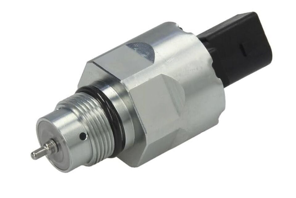 MAZOT BASINÇ VALFİ 1.6 TDİ CAY    - 03L130764A