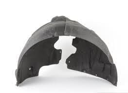 ÇAMURLUK DAVLUMBAZI A6  - 4G0821134D