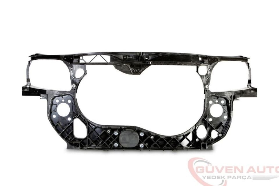 Audi A4 Ön Panel (2005-2008)        -8E0805594F