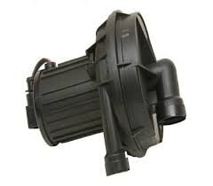 SEKONDER HAVA POMPASI GOLF IV -V - VI - JETTA   -  06A959253E