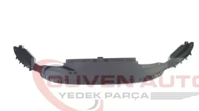 Ön Tampon Spoyler Tiguan R-Line 5NA805903L
