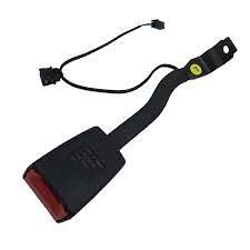 GOLF 5-JETTA PASSAT SAĞ KEMER KARŞILIĞI - 1K4857756