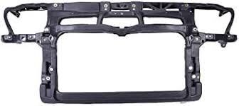 GOLF IV ÖN PANEL KLİMALI  - 1J0805588T