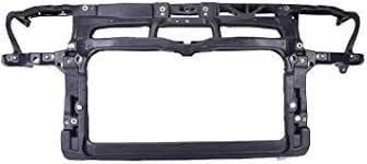 GOLF IV ÖN PANEL KLİMALI  - 1J0805588T