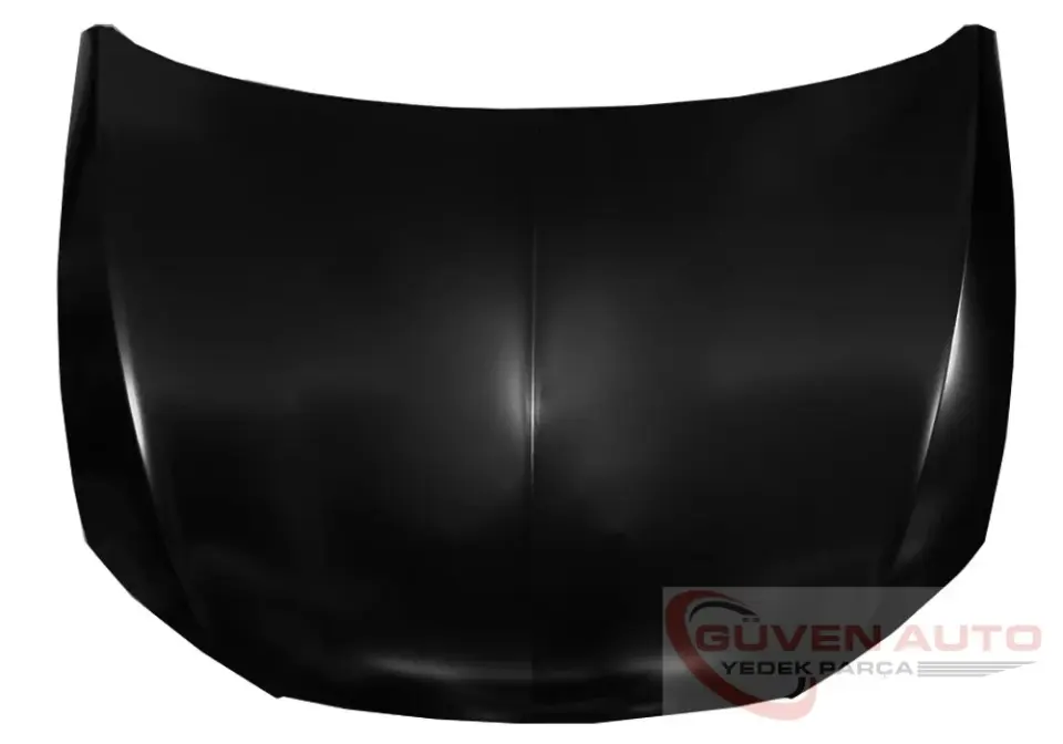 Seat Leon Ön Kaput (Oran) 17>     -5F0823031C