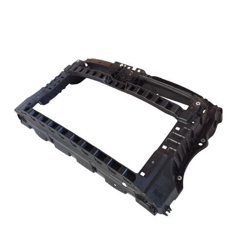 ÖN PANEL GOLF 6   - 5K0805588E