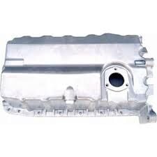KARTER YAĞ SENSÖRLÜ - CADDY - GOLF -JETTA - PASSAT - TOURAN - 038103603AG