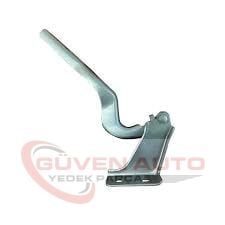 Seat Leon Kaput Menteşesi Sol 2013-2020      -5F0823301B