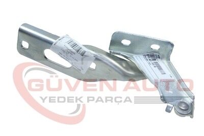 Seat Leon Kaput Menteşesi Sağ 2013-2020      -5F0823302B