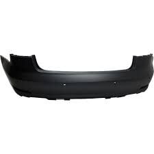 TAMPON ARKA AUDI A3 2013 >     8V5807067
