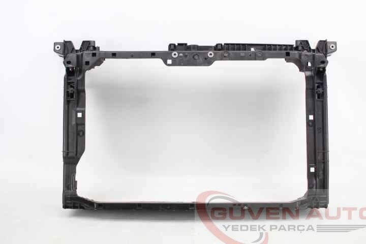 Skoda Scala / Kamiq Ön Panel 654805588D