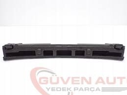 Skoda Scala / Kamiq Ön Tampon Köpüğü 658807248A