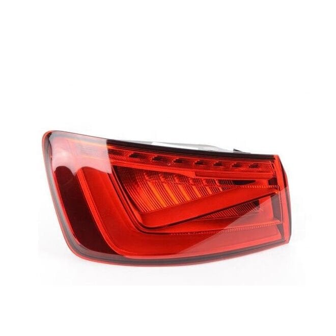 STOP LAMBASI SOL AUDİ A3 2013 SEDAN LEDLİ TİP   -  8V5945095A