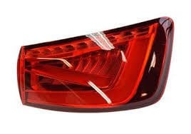 STOP LAMBASI SOL AUDİ A3 2013 SEDAN LEDLİ TİP   -  8V5945096A