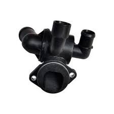 TERMOSTAT 2.0 TDI CDBA-CDCA-CKUB  - 03L121111AB