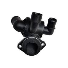TERMOSTAT 2.0 TDI CDBA-CDCA-CKUB  - 03L121111AB