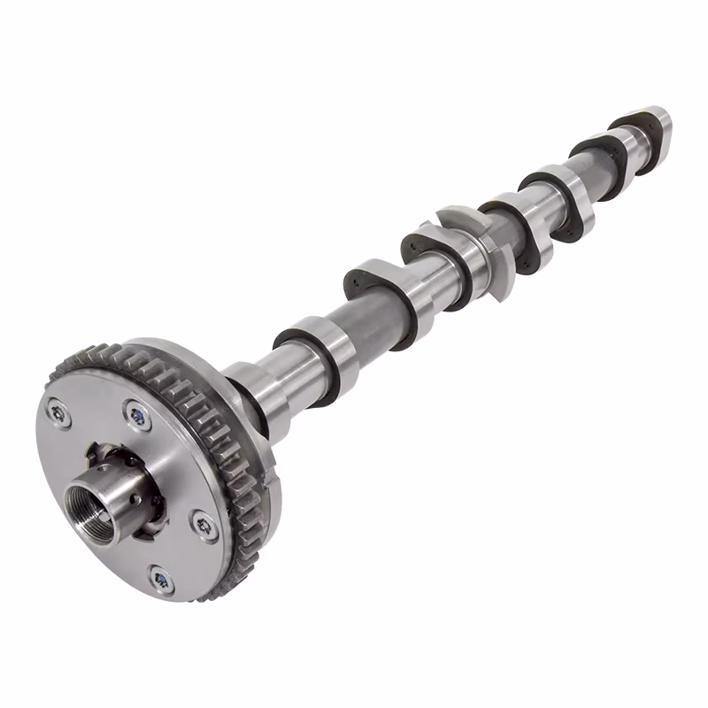 EKSANTİRİK MİLİ 1.8 TFSİ 2.0 TFSİ   - 06H109022