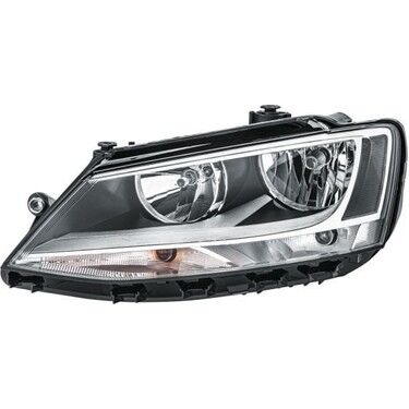 FAR SOL JETTA 10>    - 5C7941005A